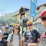 2024-08-Langtalereck-03