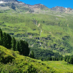 2024-08-Langtalereck-06