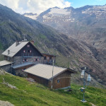 2024-08-Langtalereck-08