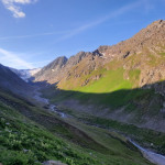 2024-08-Langtalereck-12