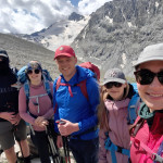 2024-08-Langtalereck-13