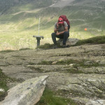 2024-08-Langtalereck-14