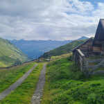 2024-08-Langtalereck-18
