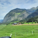 2024-08-Langtalereck-19
