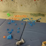 Kletterhalle-Neue-Routen-1