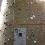 Kletterhalle-Neue-Routen-3