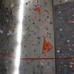Kletterhalle-Neue-Routen-4