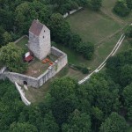 dav_amberg_schweppermannsburg_010